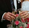 https://www.tp24.it/immagini_articoli/13-03-2015/1426242957-0-inaugurato-l-anno-del-tribunale-ecclesiastico-in-sicilia-ecco-quanti-matrimoni-falliscono.jpg