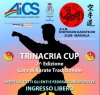 https://www.tp24.it/immagini_articoli/13-03-2016/1457856459-0-karate-alle-9-al-pala-bellina-la-seconda-edizione-della-trinacria-cup.png