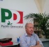 https://www.tp24.it/immagini_articoli/13-03-2018/1520933374-0-marsala-lanalisi-voto-lennesimo-attacco-sindaco-girolamo.jpg