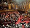 https://www.tp24.it/immagini_articoli/13-03-2018/1520939395-0-toninelli-presidente-senato-giorgetti-camera.jpg