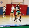 https://www.tp24.it/immagini_articoli/13-03-2021/1615667790-0-due-settimane-di-riposo-per-la-ac-life-style-handball-erice-in-serie-a-beretta-di-pallamano.jpg