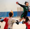 https://www.tp24.it/immagini_articoli/13-03-2022/1647127484-0-pallamano-serie-a-convincente-vittoria-dell-handball-erice-38-22-contro-leno.jpg