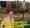 https://www.tp24.it/immagini_articoli/13-03-2023/1678691451-0-mazara-il-30-aprile-il-memorial-bianco-nbsp-giuseppe.jpg