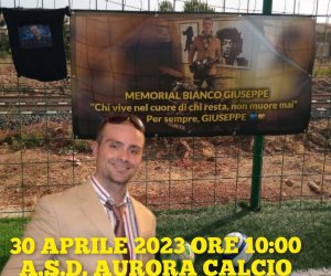 https://www.tp24.it/immagini_articoli/13-03-2023/1678691451-0-mazara-il-30-aprile-il-memorial-bianco-nbsp-giuseppe.jpg