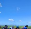 https://www.tp24.it/immagini_articoli/13-03-2023/1678698730-0-ciclismo-ottima-prova-della-star-cycling-lab-al-secondo-appuntamento-di-coppa-sicilia.jpg