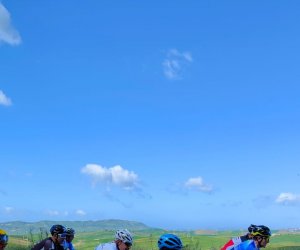 https://www.tp24.it/immagini_articoli/13-03-2023/1678698730-0-ciclismo-ottima-prova-della-star-cycling-lab-al-secondo-appuntamento-di-coppa-sicilia.jpg