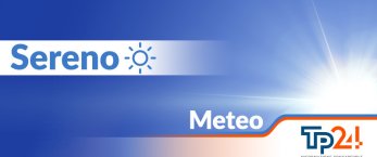 https://www.tp24.it/immagini_articoli/13-03-2024/1710316191-0-una-bella-giornata-di-sole-in-provincia-di-trapani-le-previsioni-meteo.jpg