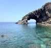 https://www.tp24.it/immagini_articoli/13-03-2024/1710343432-0-5-esperienze-da-vivere-a-pantelleria-per-una-vacanza-speciale.jpg