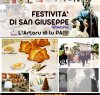 https://www.tp24.it/immagini_articoli/13-03-2024/1710346046-0-a-gibellina-tornano-i-festeggiamenti-per-la-festa-di-san-giuseppe.jpg