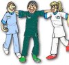 https://www.tp24.it/immagini_articoli/13-04-2013/1378805374-1-medici-infermieri-volontari-in-europa-scambi-giovanili.jpg