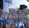 https://www.tp24.it/immagini_articoli/13-04-2016/1460507986-0-atletica-in-26-da-marsala-alla-maratona-di-roma.jpg