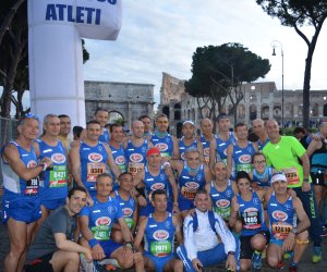 https://www.tp24.it/immagini_articoli/13-04-2016/1460507986-0-atletica-in-26-da-marsala-alla-maratona-di-roma.jpg