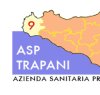https://www.tp24.it/immagini_articoli/13-04-2018/1523604365-0-rinnovano-rappresentanze-sindacali-dellasp-trapani.jpg