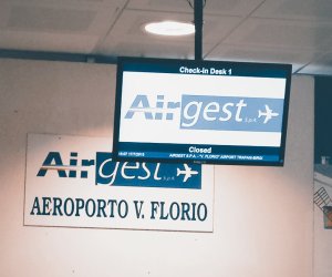 https://www.tp24.it/immagini_articoli/13-04-2018/1523615137-0-aeroporto-trapani-ufficiali-voli-malta-cagliari-tutte-novita.jpg