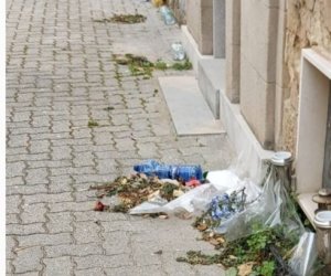 https://www.tp24.it/immagini_articoli/13-04-2021/1618304892-0-trapani-il-comune-dispone-la-pulizia-del-cimitero.jpg