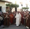 https://www.tp24.it/immagini_articoli/13-04-2022/1649871849-0-marsala-ritorno-alla-vita-e-il-giorno-della-processione-del-giovedi-santo.jpg