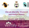https://www.tp24.it/immagini_articoli/13-04-2024/1713041066-0-al-vinitaly-pantelleria-celebra-i-10-anni-del-riconoscimento-unesco.png