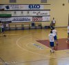 https://www.tp24.it/immagini_articoli/13-05-2014/1399990474-0-basket-mazara-battuto-da-panet-catanzaro-nella-prima-gara-di-play-off.jpg