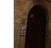 https://www.tp24.it/immagini_articoli/13-05-2016/1463115134-0-trapani-l-architetto-corte-dice-no-alla-demolizione-del-palazzo-di-via-nunzio-nasi.jpg
