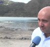 https://www.tp24.it/immagini_articoli/13-05-2017/1494646744-0-pm-chiede-condanna-a-4-mesi-per-il-sindaco-di-pantelleria-per-minaccia-e-lesioni.jpg