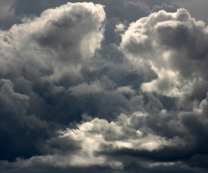 https://www.tp24.it/immagini_articoli/13-05-2017/1494655025-0-il-meteo-a-trapani-e-marsala-fine-settimana-nuvoloso-temperatura-tra-max-24c.jpg