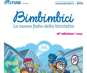 https://www.tp24.it/immagini_articoli/13-05-2017/1494687721-0-erice-domenica-14-maggio-18-edizione-di-bimbimbici-la-nuova-fiaba-della-bicicletta.jpg