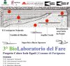 https://www.tp24.it/immagini_articoli/13-05-2018/1526246579-0-favignana-biolaboratorio-fare-assegnato-bene-confiscato-mafia.jpg