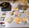 https://www.tp24.it/immagini_articoli/13-05-2019/1557738462-0-trapani-vendevano-droga-loro-appartamento-coppia-arrestata-carabinieri.jpg