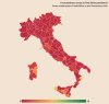 https://www.tp24.it/immagini_articoli/13-05-2020/1589363908-0-coronavirus-la-provincia-di-trapani-prima-in-italia-per-la-fine-epidemia-nbsp.png