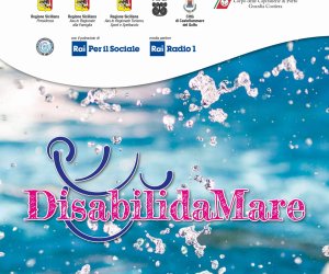 https://www.tp24.it/immagini_articoli/13-05-2021/1620889433-0-disabilidamare-castellammare-capitale-dell-inclusione-sociale.jpg