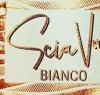 https://www.tp24.it/immagini_articoli/13-05-2021/1620913505-0-noi-sentiamo-sciavuru-di-sicilia-e-cantine-paolini-lo-trasforma-in-un-vino-coinvolgente.jpg