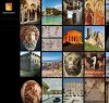 https://www.tp24.it/immagini_articoli/13-05-2022/1652459538-0-marsala-selinunte-mazara-e-segesta-aderiscono-alla-notte-dei-musei-in-sicilia.jpg