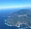 https://www.tp24.it/immagini_articoli/13-05-2022/1652464344-0-nbsp-una-lettera-nbsp-della-delegazione-lipu-alla-comunita-di-pantelleria.jpg