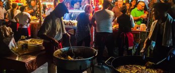 https://www.tp24.it/immagini_articoli/13-05-2022/1652465874-0-a-castellammare-nbsp-dal-2-al-5-giugno-il-sicily-food-festival.jpg
