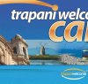https://www.tp24.it/immagini_articoli/13-05-2023/1683937712-0-turismo-al-via-la-quattordicesima-stagione-della-trapani-welcome-card.jpg