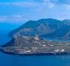 https://www.tp24.it/immagini_articoli/13-06-2015/1434224480-0-trasporti-con-le-isole-minori-la-regione-scorpora-la-gara-in-piu-lotti.jpg
