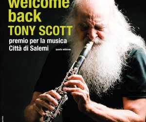 https://www.tp24.it/immagini_articoli/13-06-2018/1528899101-0-salemi-gianni-cavallaro-vince-premio-musica-welcome-back-tony-scott.png