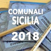 https://www.tp24.it/immagini_articoli/13-06-2018/1528916862-0-voto-sicilia-cinque-stelle-hanno-perso-terzi-consensi.jpg