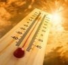 https://www.tp24.it/immagini_articoli/13-06-2019/1560407208-0-caldo-afoso-provincia-trapani-temperature-fino-gradi-previsioni.jpg