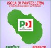https://www.tp24.it/immagini_articoli/13-07-2014/1405267122-0-il-pd-di-pantelleria-scrive-a-crocetta-sui-cantieri-di-servizio-che-stentano-a-partire.jpg