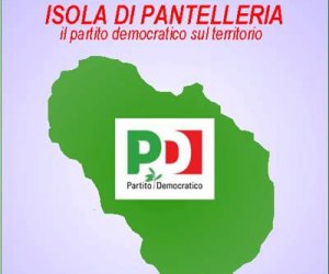 https://www.tp24.it/immagini_articoli/13-07-2014/1405267122-0-il-pd-di-pantelleria-scrive-a-crocetta-sui-cantieri-di-servizio-che-stentano-a-partire.jpg