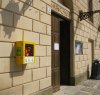 https://www.tp24.it/immagini_articoli/13-07-2015/1436771503-0-erice-collocato-un-defibrillatore-in-piazza-della-loggia-nel-centro-storico.jpg