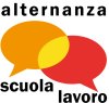 https://www.tp24.it/immagini_articoli/13-07-2016/1468391496-0-in-sicilia-50000-studenti-impegnati-nell-alternanza-scuola-lavoro.jpg