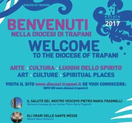 https://www.tp24.it/immagini_articoli/13-07-2017/1499931961-0-diocesi-trapani-summer-page-info-messe-musei-itinerari-turisti.jpg