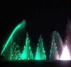 https://www.tp24.it/immagini_articoli/13-07-2017/1499978646-0-castellammare-fontane-danzanti-luci-giochi-dacqua-musica-effetti-speciali.jpg