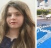 https://www.tp24.it/immagini_articoli/13-07-2018/1531462629-0-ragazzina-tredici-anni-morta-risucchiata-bocchettone-piscina.gif