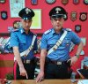https://www.tp24.it/immagini_articoli/13-07-2019/1563036929-0-sono-carabinieri-squadre-speciali-arresti-denunce-droga-castelvetrano.jpg