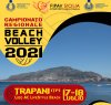 https://www.tp24.it/immagini_articoli/13-07-2021/1626207623-0-a-trapani-la-nbsp-seconda-tappa-regionale-2021-di-beach-volley-nbsp.jpg