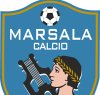 https://www.tp24.it/immagini_articoli/13-08-2018/1534194966-0-marsala-calcio-risponde-baiata-lassessore-promesso-disatteso.png