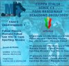 https://www.tp24.it/immagini_articoli/13-08-2022/1660384038-0-coppa-italia-di-serie-c1-di-calcio-a-5-al-via-il-27-agosto.png